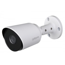 Dahua HAC-HFW1400TP-0360B	